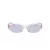 Ralph Gafas de Sol RA 5306U 61211A