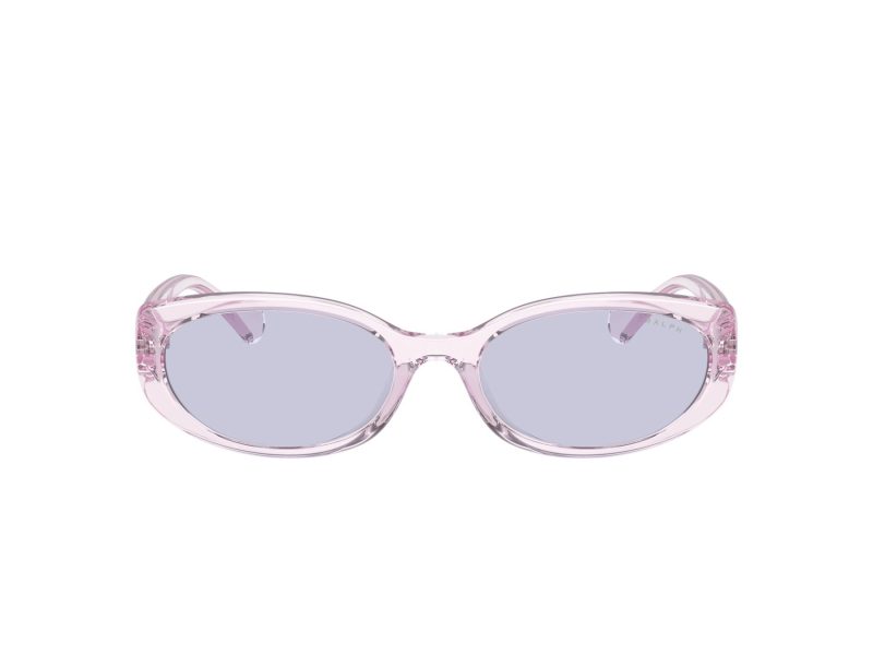 Ralph Gafas de Sol RA 5306U 61211A