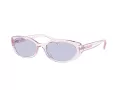 Ralph Gafas de Sol RA 5306U 61211A