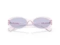 Ralph Gafas de Sol RA 5306U 61211A