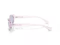 Ralph Gafas de Sol RA 5306U 61211A