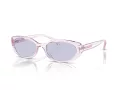 Ralph Gafas de Sol RA 5306U 61211A