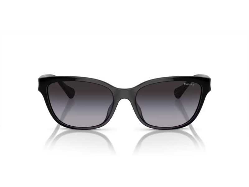Ralph Gafas de Sol RA 5307U 50018G