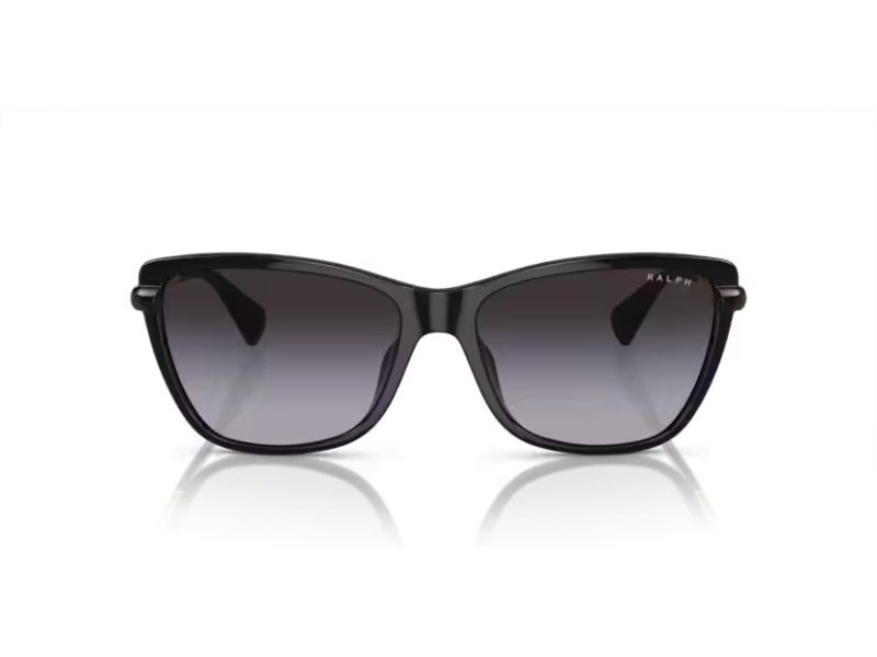 Ralph Gafas de Sol RA 5308U 50018G