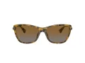 Ralph Gafas de Sol RA 5308U 5836T5