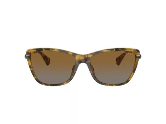 Ralph Gafas de Sol RA 5308U 5836T5