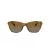 Ralph Gafas de Sol RA 5308U 5836T5