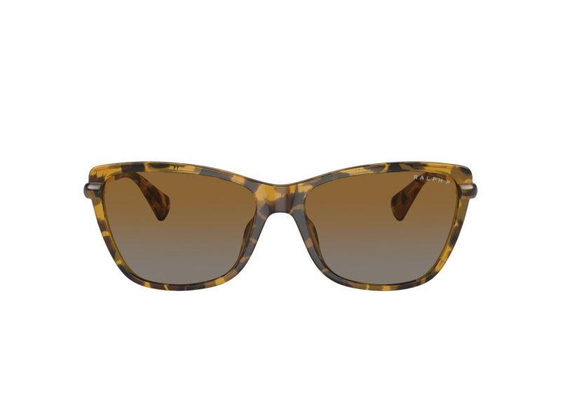 Ralph Gafas de Sol RA 5308U 5836T5