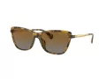 Ralph Gafas de Sol RA 5308U 5836T5
