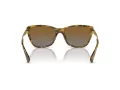 Ralph Gafas de Sol RA 5308U 5836T5