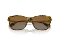 Ralph Gafas de Sol RA 5308U 5836T5