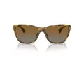 Ralph Gafas de Sol RA 5308U 5836T5