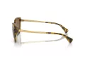 Ralph Gafas de Sol RA 5308U 5836T5