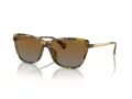 Ralph Gafas de Sol RA 5308U 5836T5