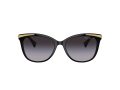 Ralph Gafas de Sol RA 5309U 50018G