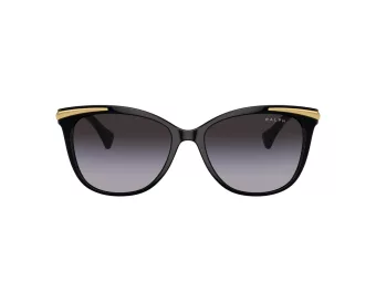 Ralph Gafas de Sol RA 5309U 50018G
