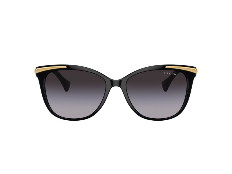 Ralph Gafas de Sol RA 5309U 50018G