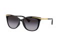 Ralph Gafas de Sol RA 5309U 50018G