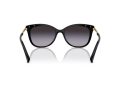 Ralph Gafas de Sol RA 5309U 50018G