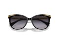 Ralph Gafas de Sol RA 5309U 50018G