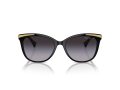 Ralph Gafas de Sol RA 5309U 50018G