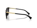 Ralph Gafas de Sol RA 5309U 50018G