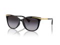 Ralph Gafas de Sol RA 5309U 50018G