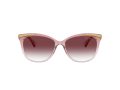 Ralph Gafas de Sol RA 5309U 61258H