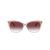 Ralph Gafas de Sol RA 5309U 61258H
