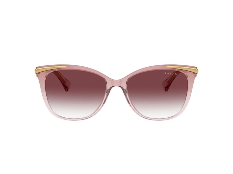 Ralph Gafas de Sol RA 5309U 61258H