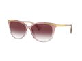 Ralph Gafas de Sol RA 5309U 61258H