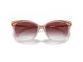 Ralph Gafas de Sol RA 5309U 61258H