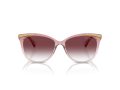 Ralph Gafas de Sol RA 5309U 61258H