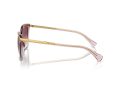Ralph Gafas de Sol RA 5309U 61258H