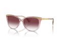 Ralph Gafas de Sol RA 5309U 61258H