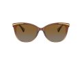 Ralph Gafas de Sol RA 5309U 6133T5