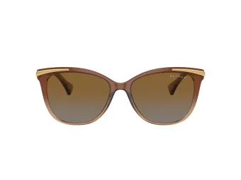Ralph Gafas de Sol RA 5309U 6133T5