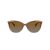 Ralph Gafas de Sol RA 5309U 6133T5