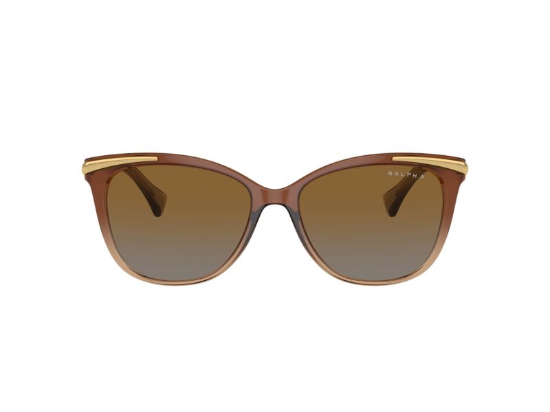 Ralph Gafas de Sol RA 5309U 6133T5