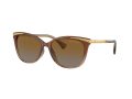 Ralph Gafas de Sol RA 5309U 6133T5