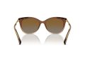 Ralph Gafas de Sol RA 5309U 6133T5