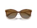 Ralph Gafas de Sol RA 5309U 6133T5