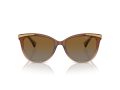 Ralph Gafas de Sol RA 5309U 6133T5