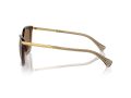 Ralph Gafas de Sol RA 5309U 6133T5