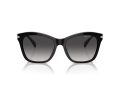 Ralph Gafas de Sol RA 5310U 50018G