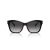Ralph Gafas de Sol RA 5310U 50018G