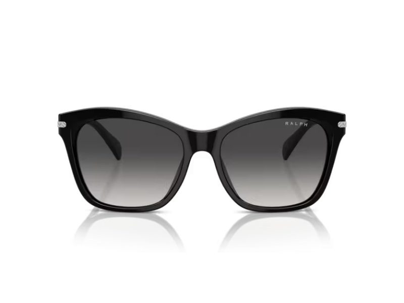 Ralph Gafas de Sol RA 5310U 50018G