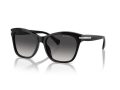 Ralph Gafas de Sol RA 5310U 50018G