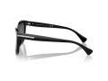 Ralph Gafas de Sol RA 5310U 50018G