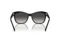 Ralph Gafas de Sol RA 5310U 50018G